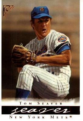 Tom Seaver #56