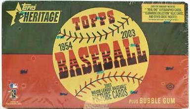 Hobby Box