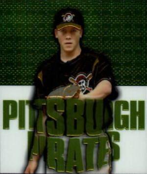Bryan Bullington #114