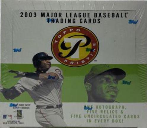 Hobby Box