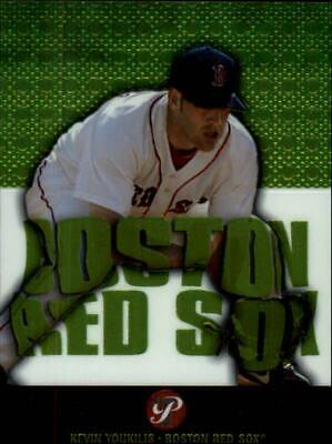 Kevin Youkilis #171