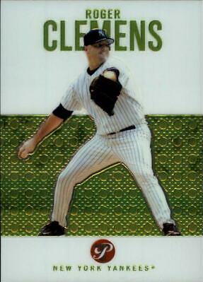 Roger Clemens #41