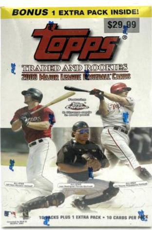 Blaster Box