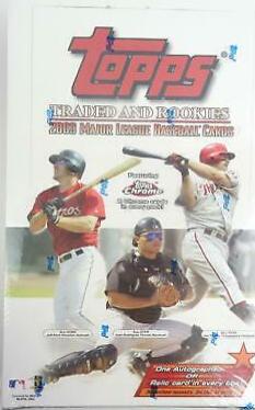 Hobby Box