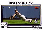 Aaron Guiel #613