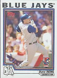 Dave Berg #102