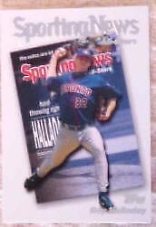 Roy Halladay #364
