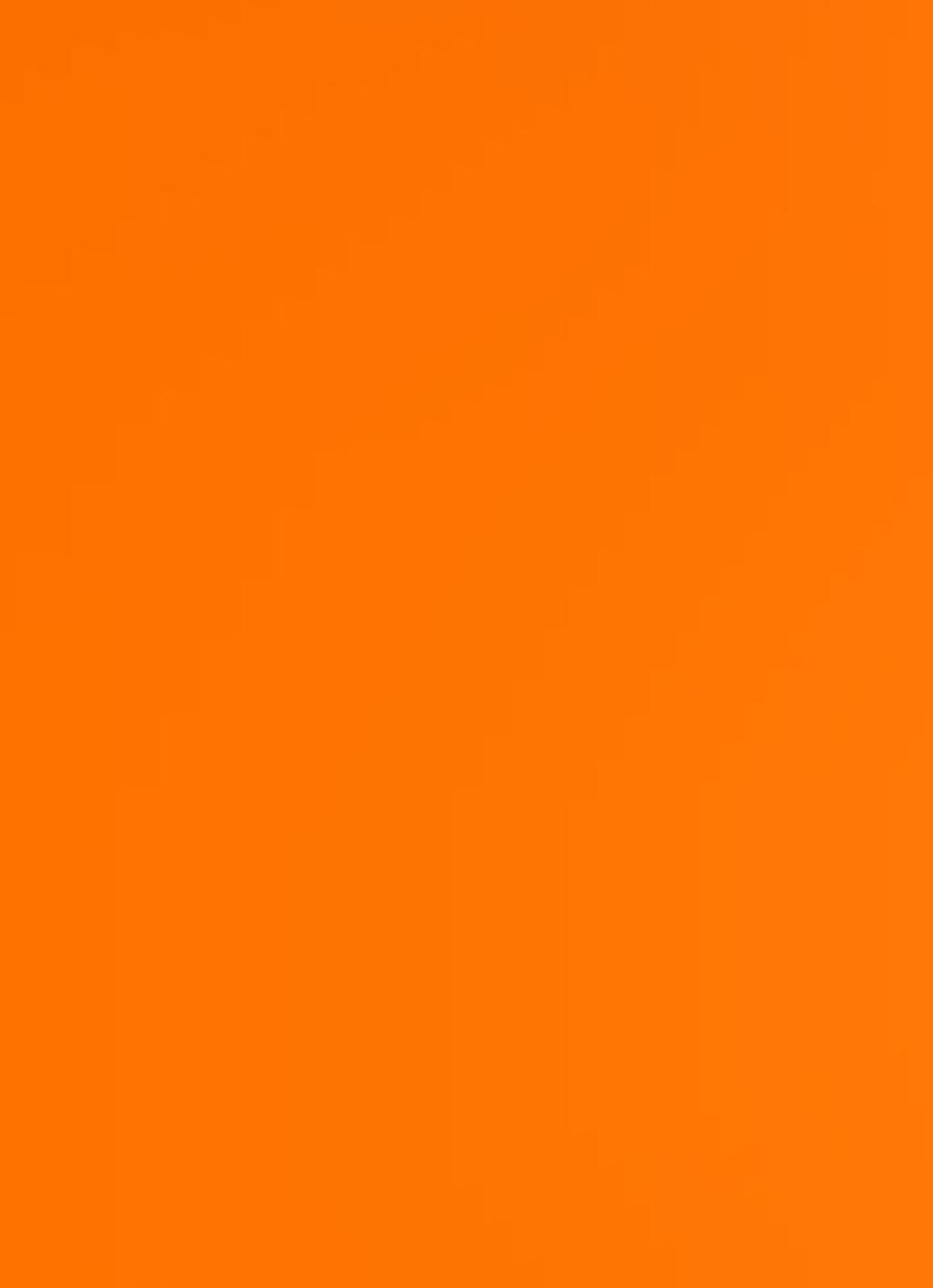 Luke Jackson [Orange] #US170