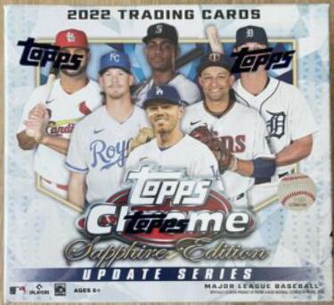 Mega Box