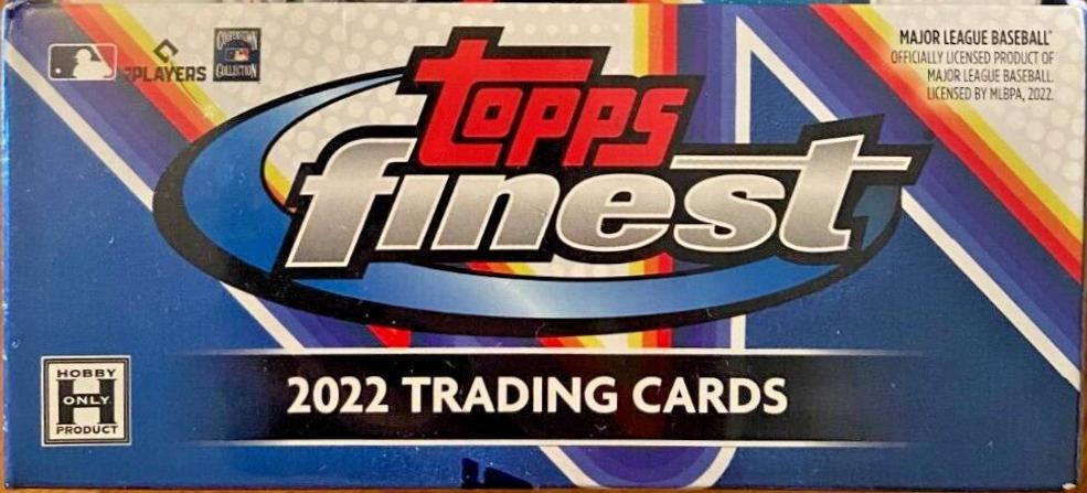 Hobby Box