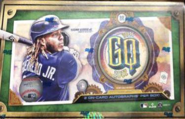 Hobby Box