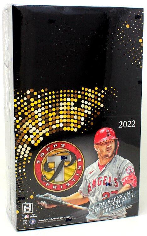 Hobby Box