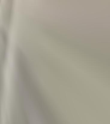 Jesus Baez [Green Grass] #BCP-12