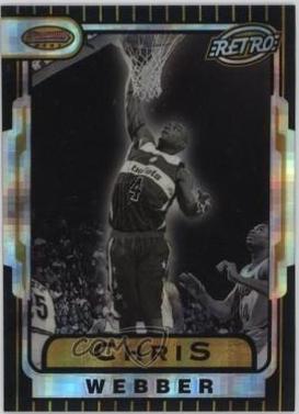 Shohei Ohtani [Purple Foil] #BG-19
