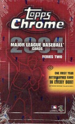 Hobby Box