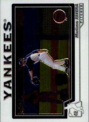 Mariano Rivera #67