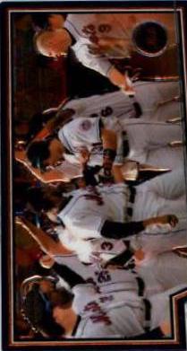 Mike Piazza #31