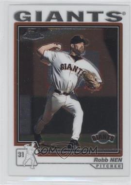 Robb Nen #422