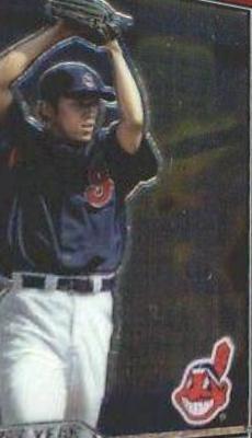 Kazuhito Tadano #T116