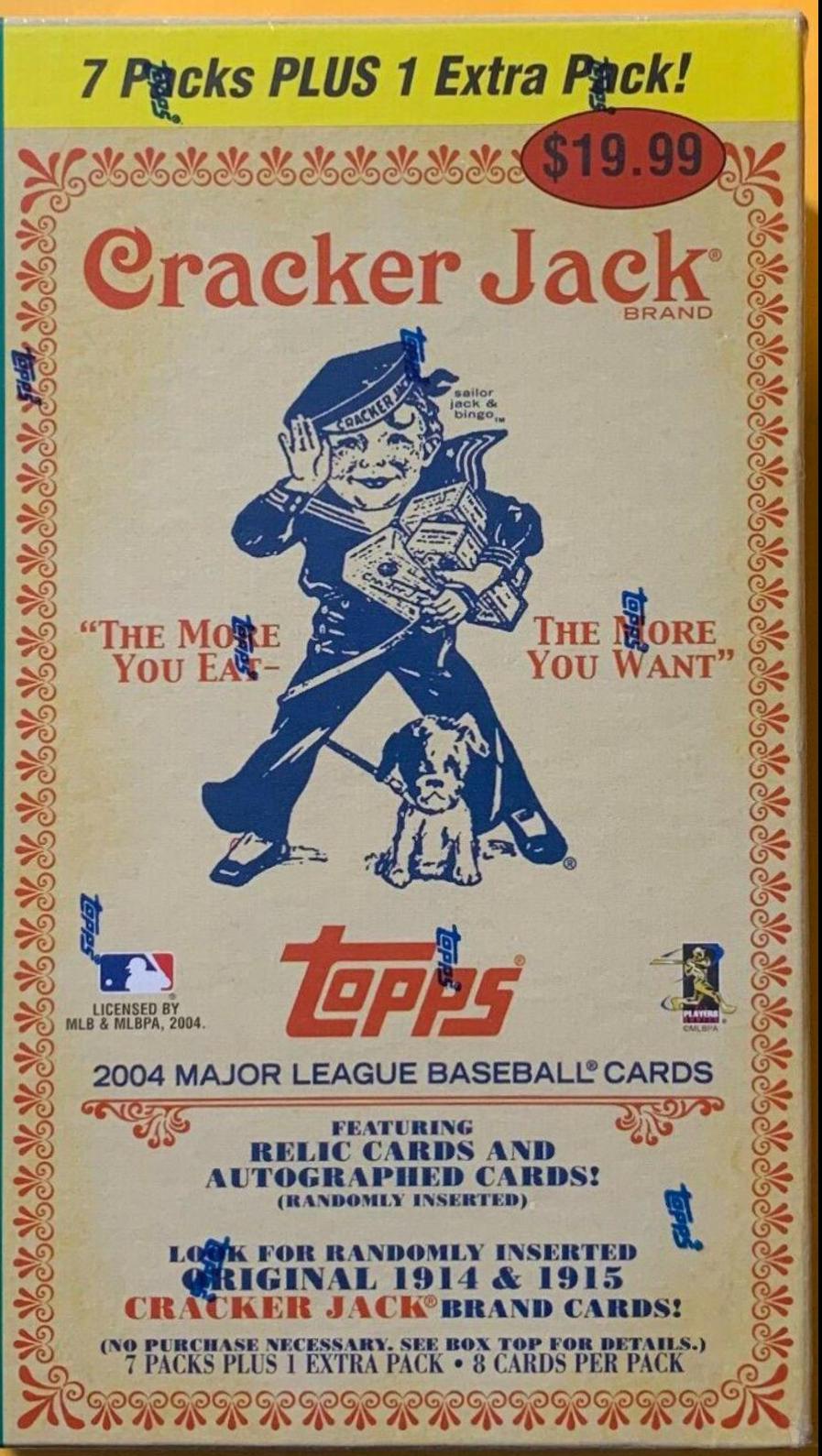 Blaster Box