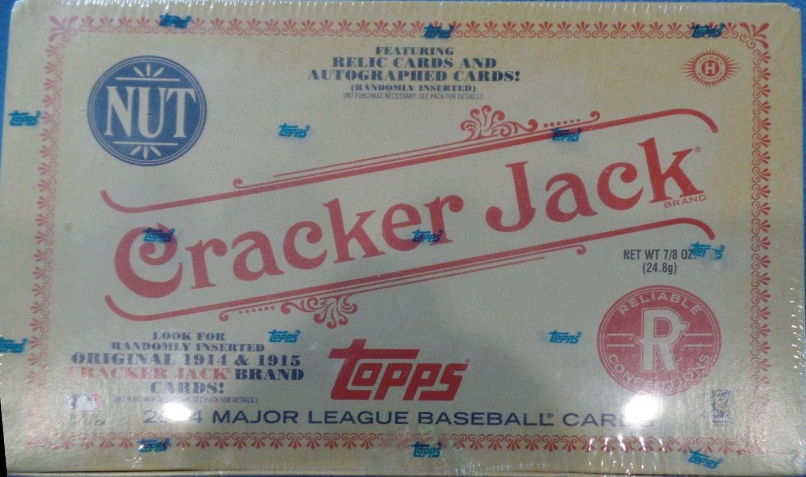 Hobby Box
