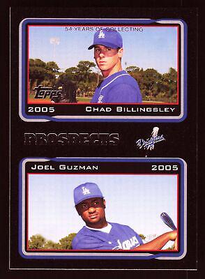 Billingsley, Guzman #692