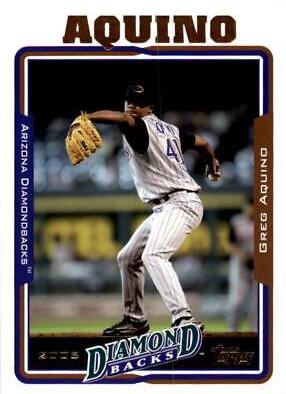Greg Aquino #434