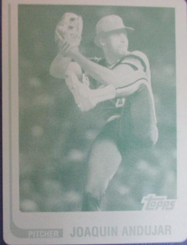 Matt Kata [Printing Plate] #71