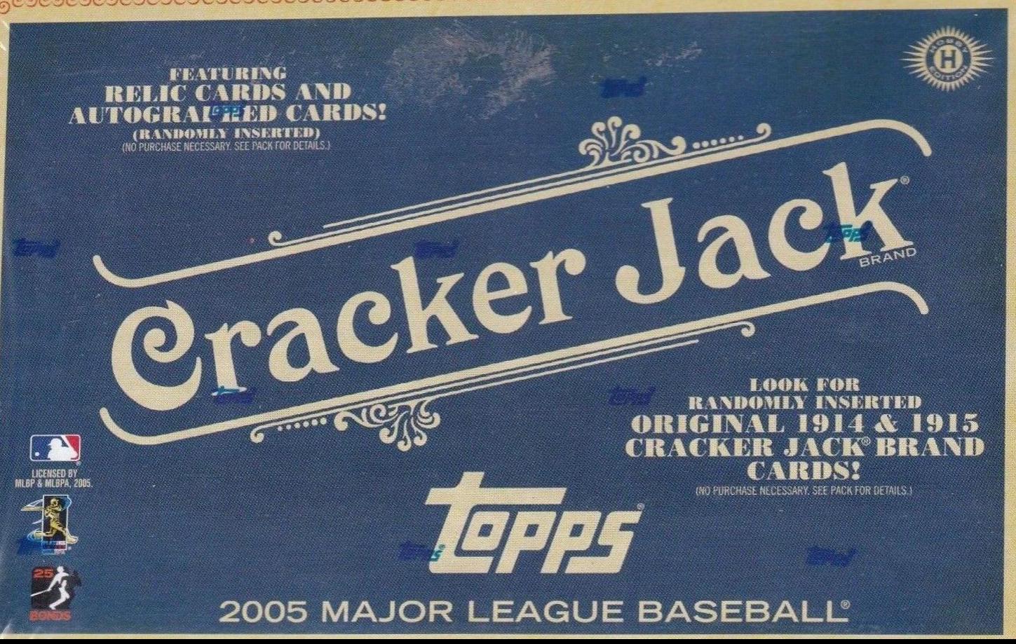 Hobby Box