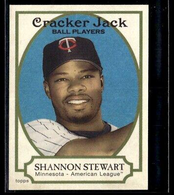 Shannon Stewart [Mini Blue] #14