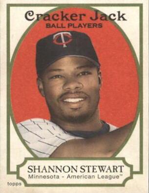 Shannon Stewart [Mini Grey] #14