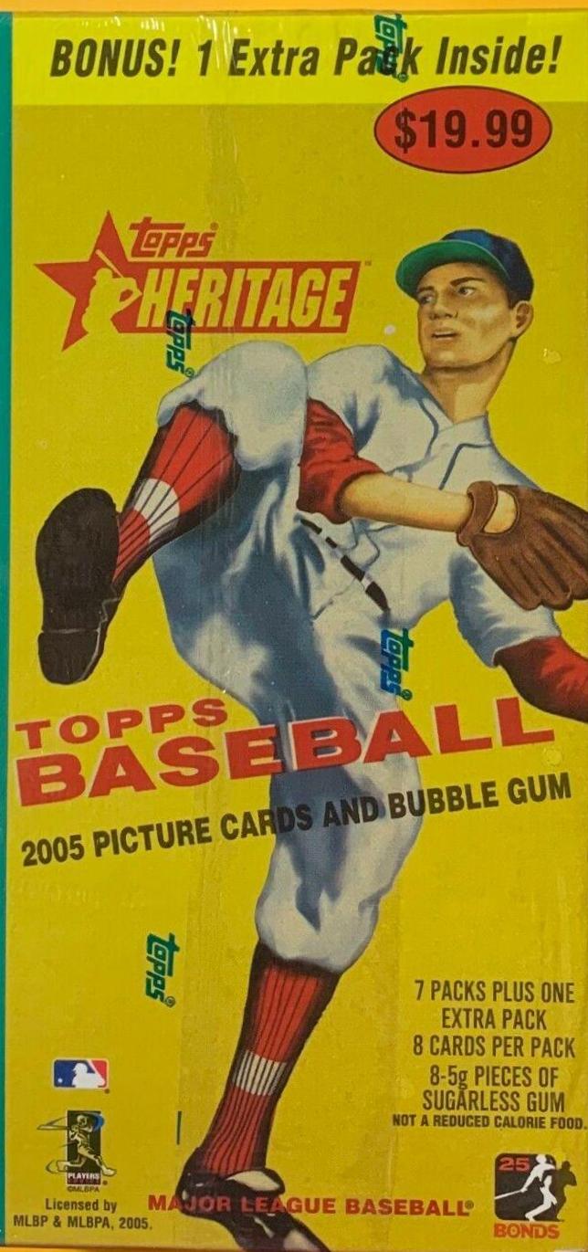 Blaster Box