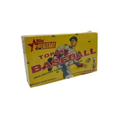 Hobby Box