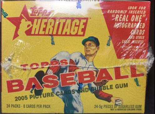 Retail Box