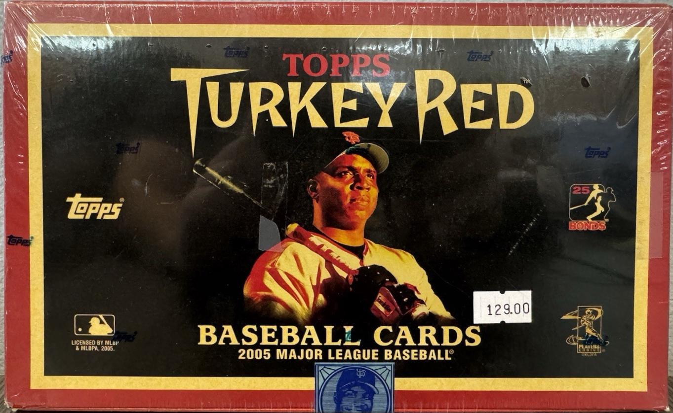 Hobby Box