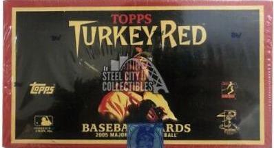 Retail Box