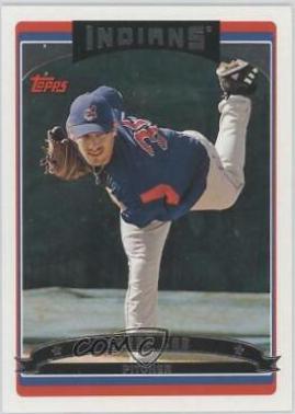 Cliff Lee #467