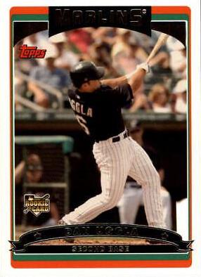 Dan Uggla #631