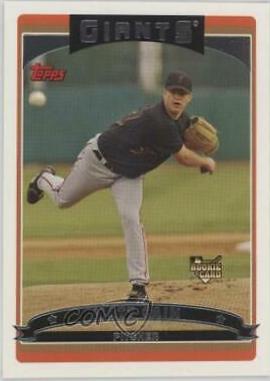 Matt Cain #636