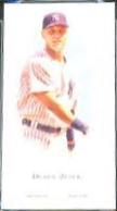 Derek Jeter [Mini] #358