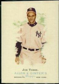 Joe Torre #297