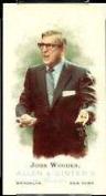 John Wooden [Mini] #309