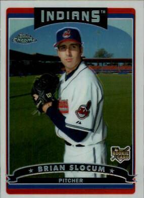 Brian Slocum #290