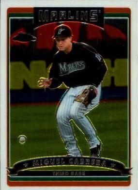 Miguel Cabrera #215