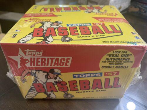 Retail Box