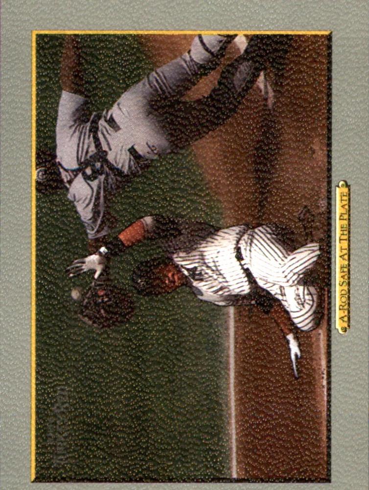 A Rod at the Plate #571