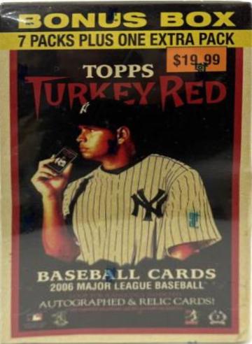 Blaster Box