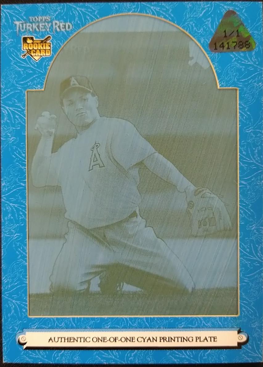 Erick Aybar #617