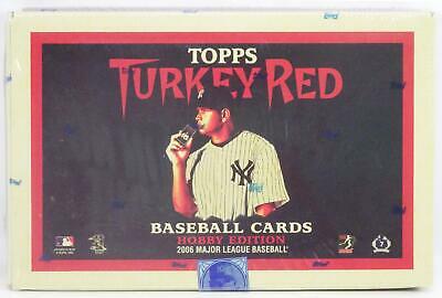 Hobby Box