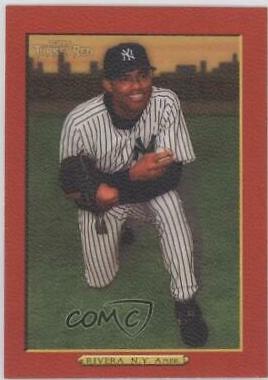 Mariano Rivera #349